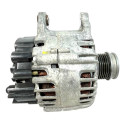 Alternador Volkswagen Tiguan Taos 1.4 Tsi 2018-2024 Original
