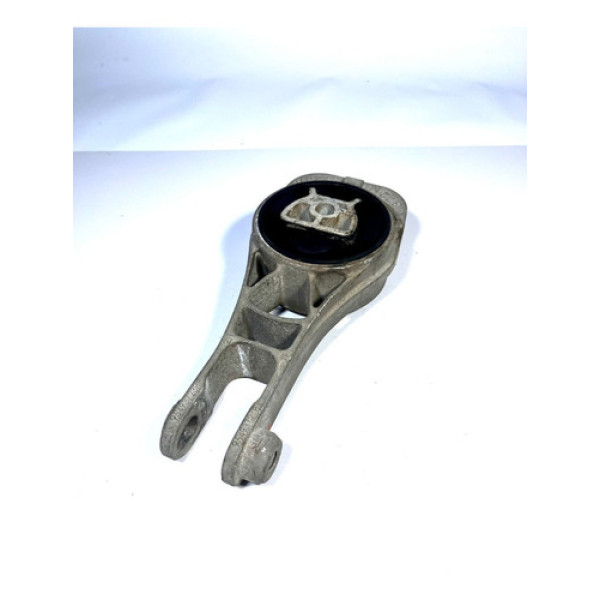 Coxim Inferior Câmbio Gm Onix Prisma Cobalt 2012 A 2019 N3