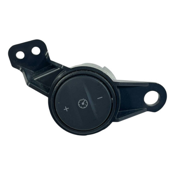 Botão Controle Piloto Automático Honda Hrv 2023-2025