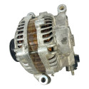 Alternador Mitsubishi Outlander 3.0 V6 2014-2020