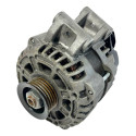 Alternador Chevrolet Onix Prisma 2013-2019 Original