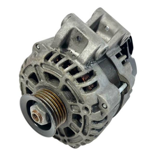 Alternador Chevrolet Onix Prisma 2013-2019 Original