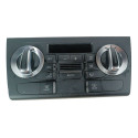 Comando De Ar Condicionado Audi Q3 2012-2015