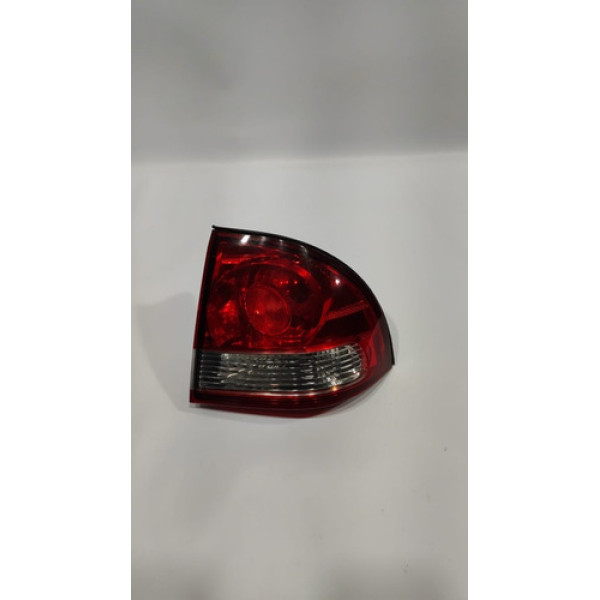 Lanterna Direita Chevrolet Classic 2011 A 2016