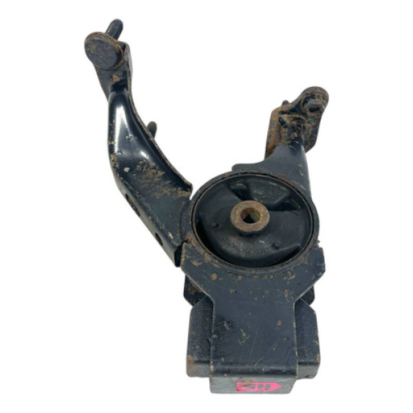 Coxim Traseiro Motor Toyota Corolla 2015-2019