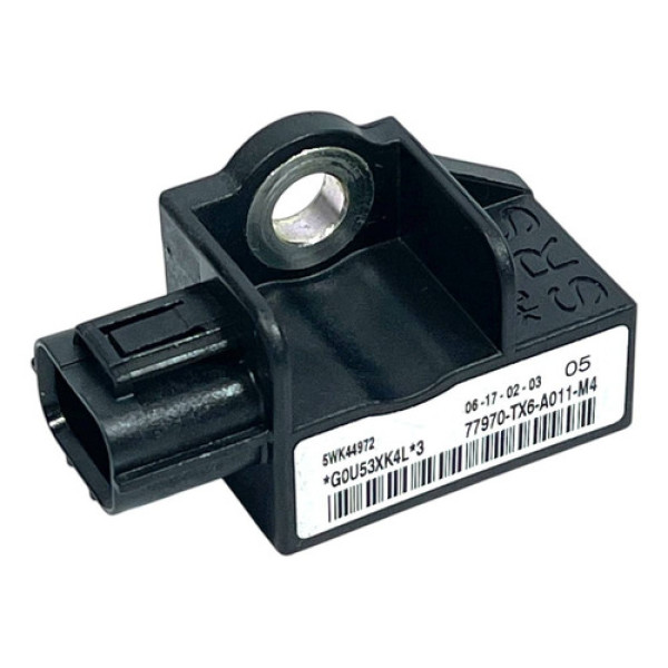 Sensor Detonação Honda Civic G10 2017-2021 Original