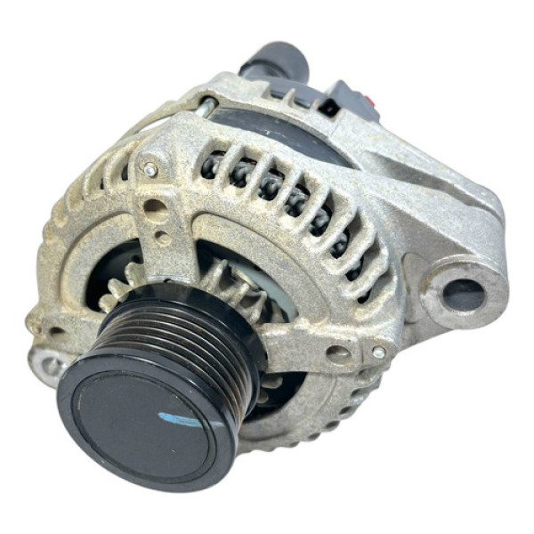 Alternador Jeep Compass Commander Toro 2.0 Diesel 2022-2024