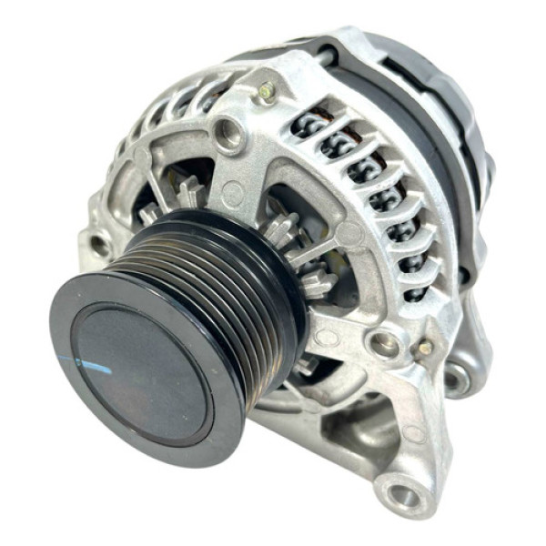 Alternador Honda Hrv 1.5 Turbo 2023-2025 Original