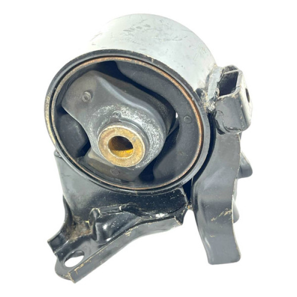 Coxim Esquerdo Câmbio Hyundai Tucson 2.0 2007-2015