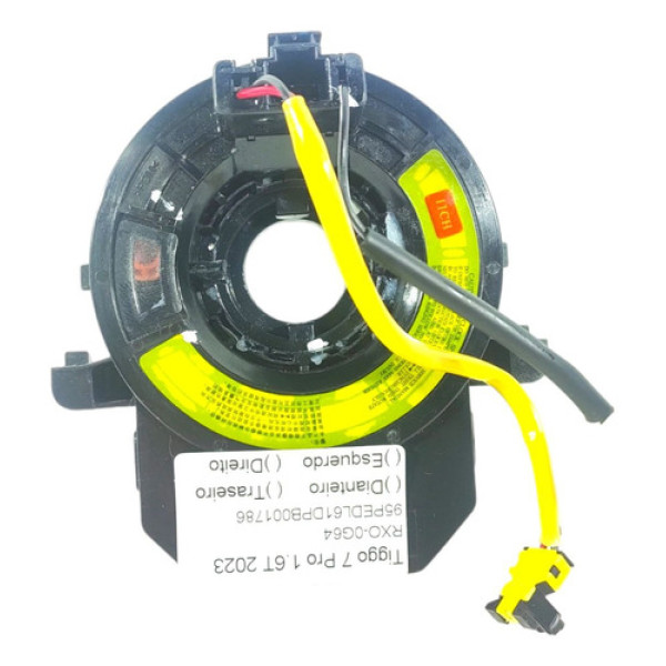 Cinta Hard Disk Chery Tiggo 7 Pro 2021-2024 J433774150