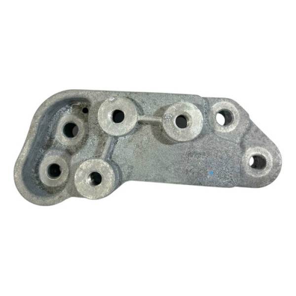 Suporte Coxim Do Câmbio Jeep Compass 2.0 Flex 2017-2021