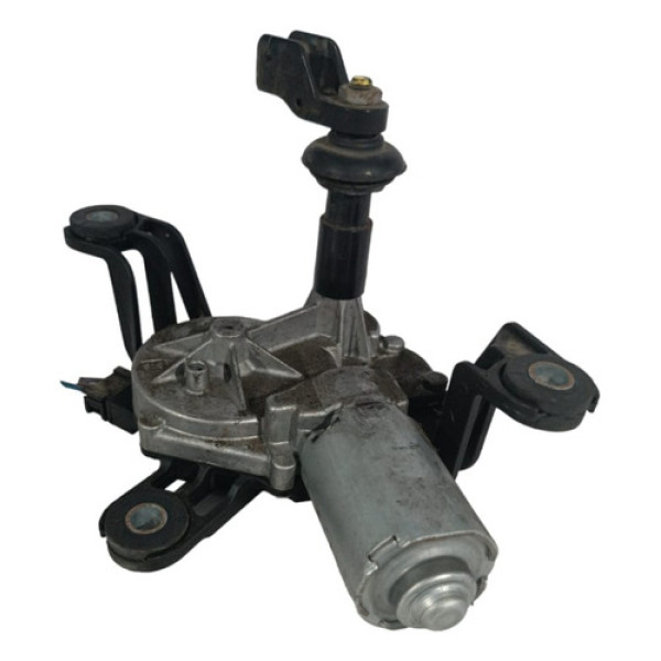 Motor De Limpador Traseiro Chevrolet Vectra Gt 2006 A 2012