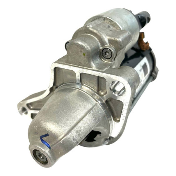 Motor De Partida Jeep Renegade 1.3 Turbo Flex 2022-2025