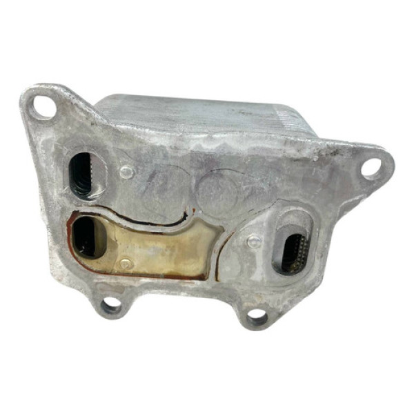 Resfriador Óleo Vw Passat Golf Gti Audi A4 2.0 2016-2019