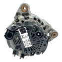 Alternador Volkswagen T-cross Polo Nivus Tsi 2018-2023