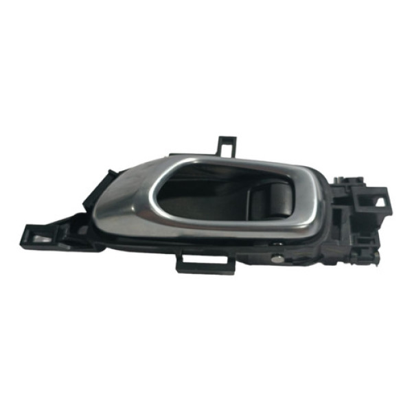 Maçaneta Interna Dianteira Esquerda Honda Hrv 2022-2024