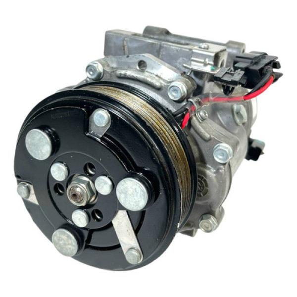 Compressor Ar Chery Tiggo 7 8 Pro 1.6 Turbo 2021-2024