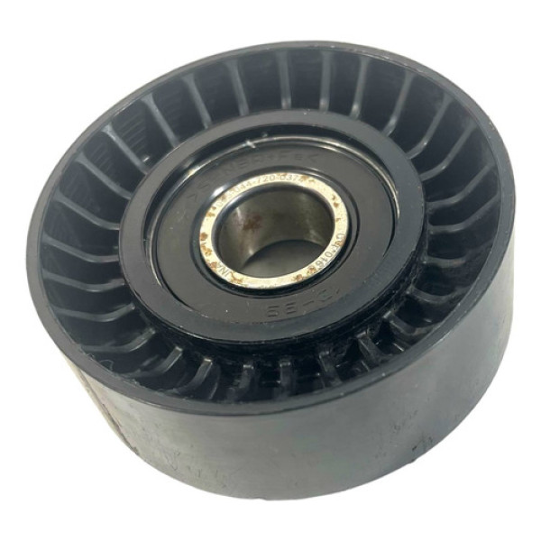 Polia Tensor Correia Jeep Compass 2.0 Flex 2017-2021