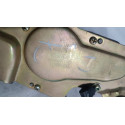 Motor De Limpador Traseiro Jac J3 2010-2016 5611100u8030
