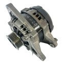 Alternador Suzuki  Vitara 1.4 Turbo 2017-2020
