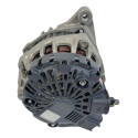 Alternador Hyundai Hb20 1.0 3cc 2014-2019