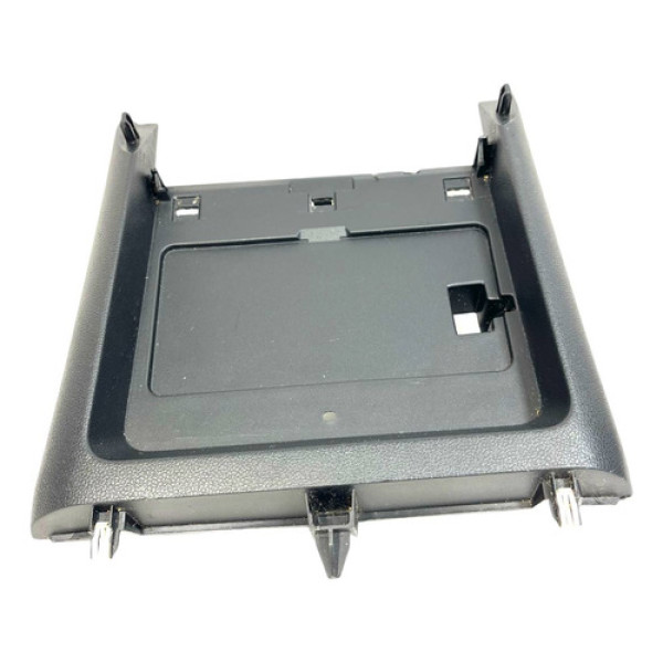 Carregador Indução Celular Gwm Haval H6 2024