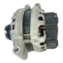 Alternador Toyota Corolla 2.0 2020-2024