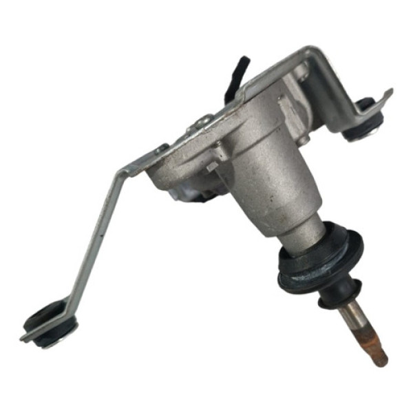 Motor De Limpador Traseiro Jeep Renegade 2016 A 2021