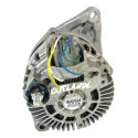 Alternador Mitsubishi Outlander 2.0 2016-2020