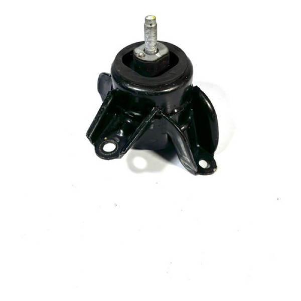 Coxim Direito Motor Hb20 1.0 3cc 2012 A 2019 N5