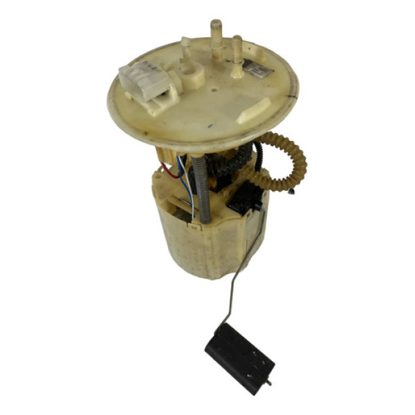 Bomba De Combustível Chevrolet Onix Prisma Cobalt 2013-2019