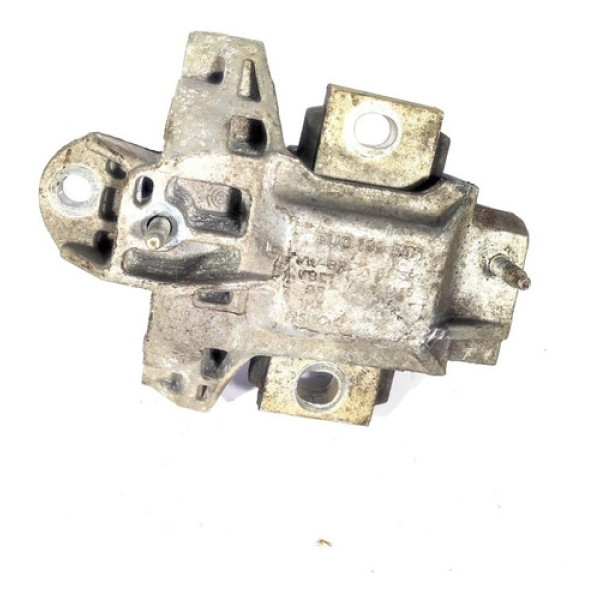 Coxim Direito Câmbio Vw Saveiro Gol Fox Voyage 2013 2022 N27