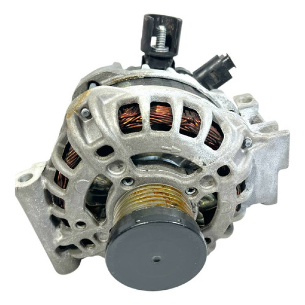 Alternador Jeep Renegade Toro 1.8 2016-2021