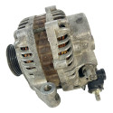 Alternador Mitsubishi Outlander 3.0 V6 2014-2020