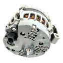 Alternador Land Rover Evoque 2.0 2012-2015
