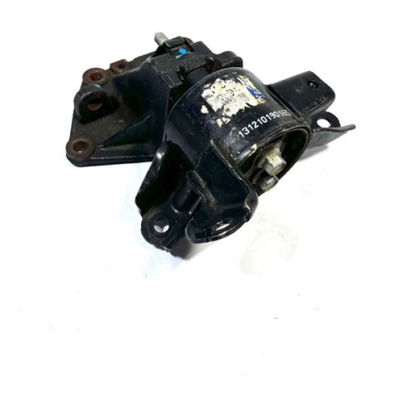 Coxim Esquerdo Câmbio Hyundai I30 2013 A 2017 N3