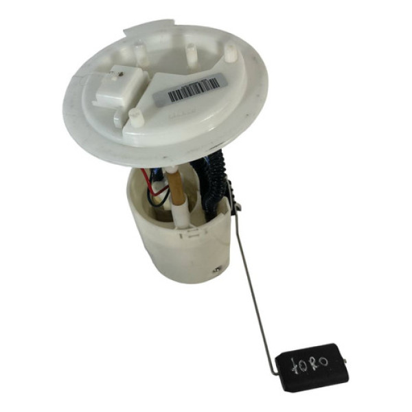 Bomba De Combustível Fiat Toro Renegade 1.8 Flex 2015-2021