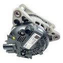 Alternador Peugeot 208 C4 Cactus 1.6 2021-2025 Original