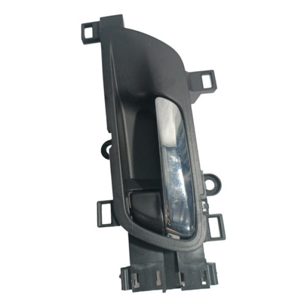 Maçaneta Interna Dianteiro Esquerdo Honda City 2022-2024