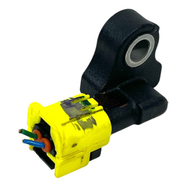 Sensor Detonação Honda City 2022-2024