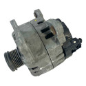 Alternador Volkswagen Up 1.0 Tsi 2015-2021 Detalhe