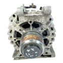 Alternador Mercedes Classe A160 1999-2005