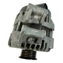 Alternador Chevrolet Onix Prisma 2013-2019 Original