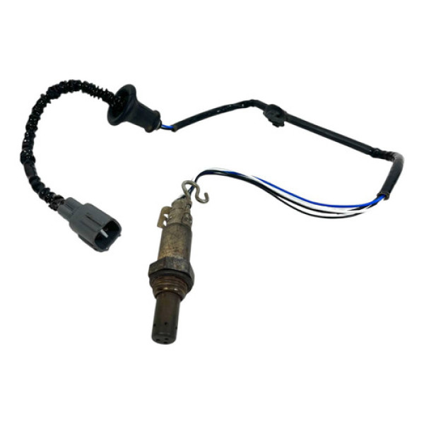 Sonda Lambda Toyota Corolla 2015-2019 8946512a80