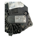 Alternador Hyundai Hb20 1.0 3cc 2013 A 2019