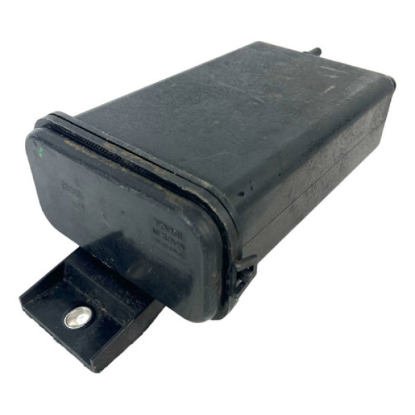 Filtro Valvula Canister Hyundai Hb20 2012-2019