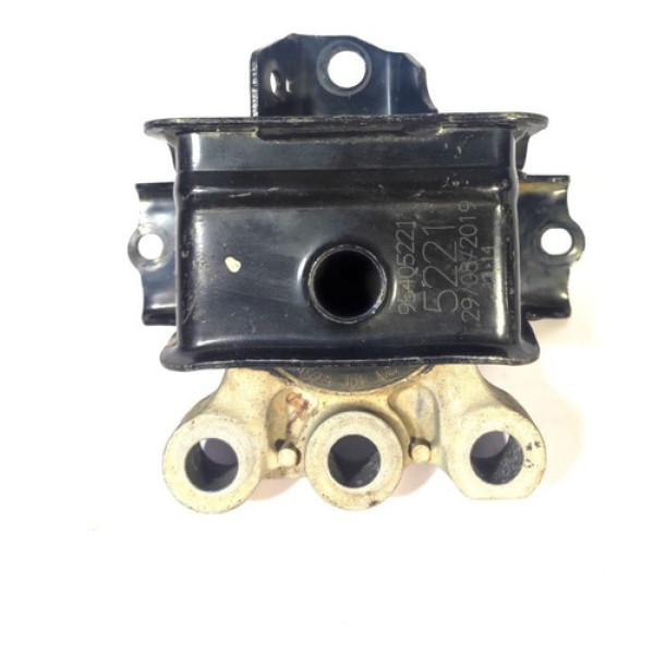 Coxim Direito Motor Chevrolet Onix Prisma 2013 A 2020 N4