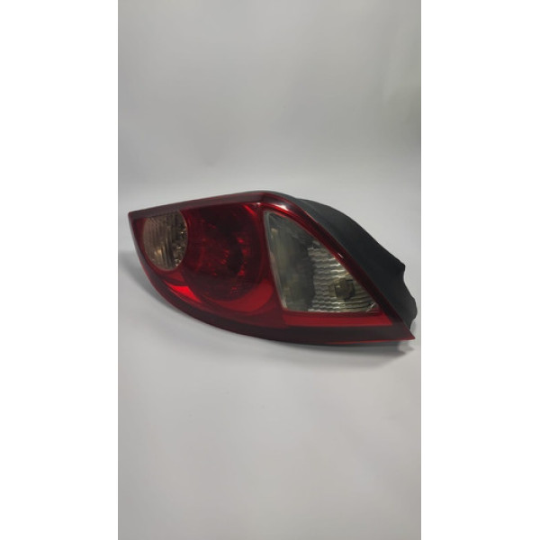 Lanterna Direita Chevrolet Celta 2007 A 2015