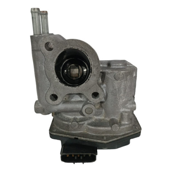 Válvula Egr Hilux 2.8 2016 A 2021