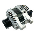 Alternador Honda City Hrv 1.5 2022-2025